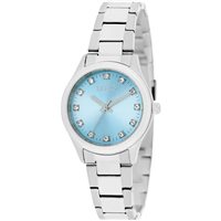 Orologio Liu Jo Donna in Acciaio TLJ2109 - TLJ2109